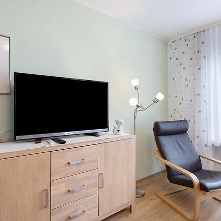 Ferienwohnung Barbara Karsau ภายนอก รูปภาพ