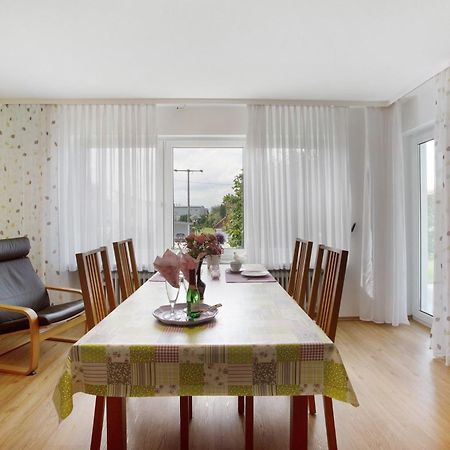 Ferienwohnung Barbara Karsau ภายนอก รูปภาพ
