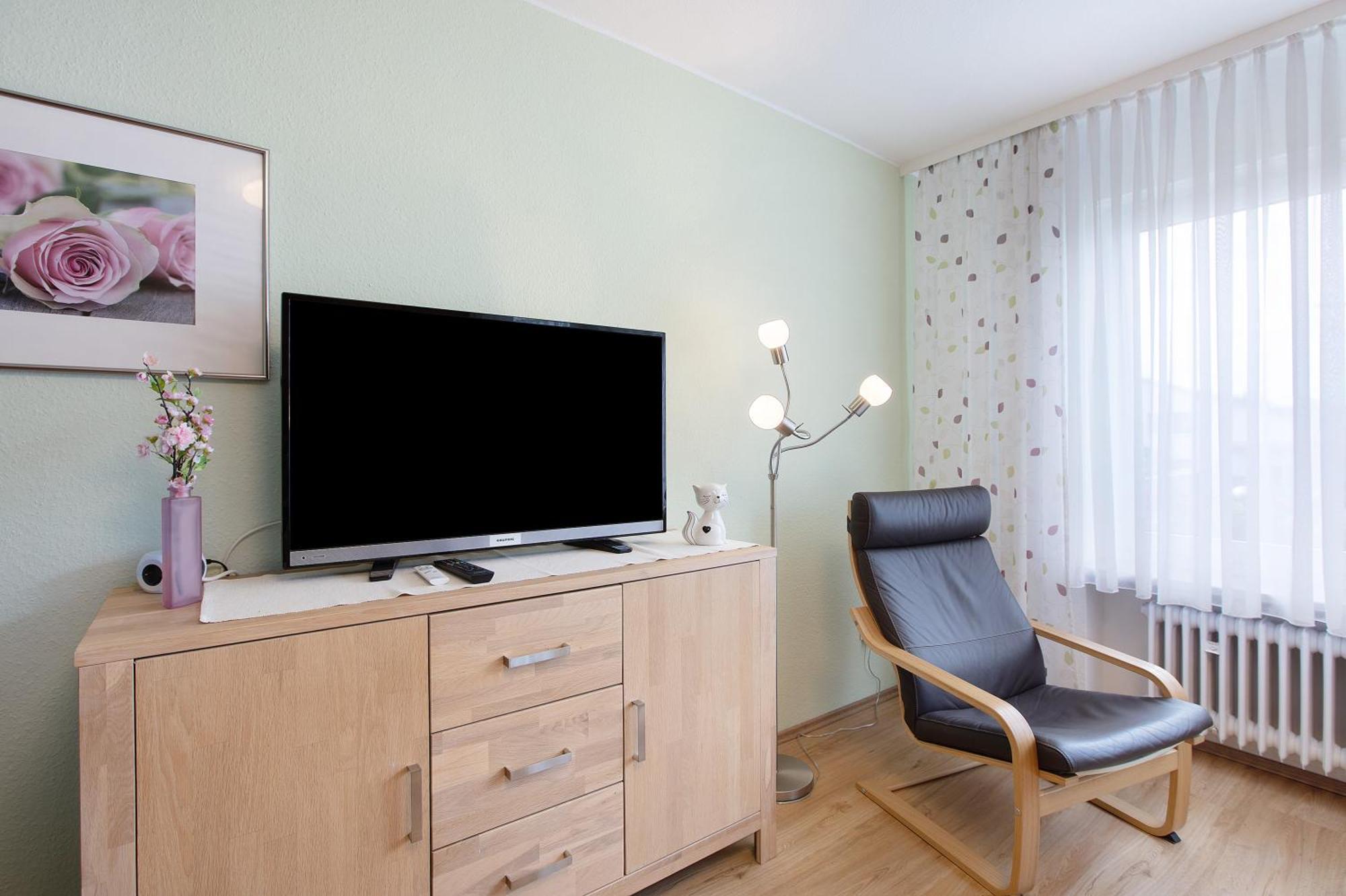 Ferienwohnung Barbara Karsau ภายนอก รูปภาพ