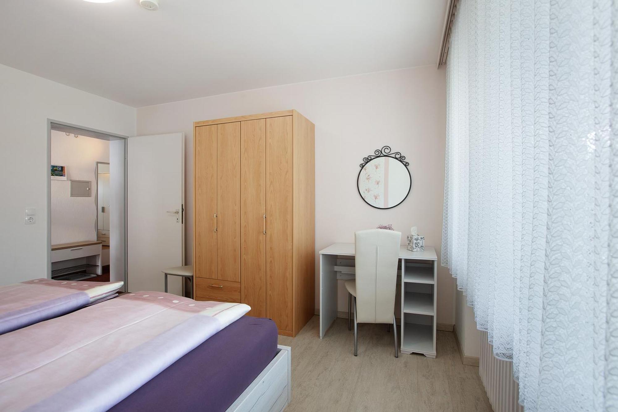 Ferienwohnung Barbara Karsau ภายนอก รูปภาพ