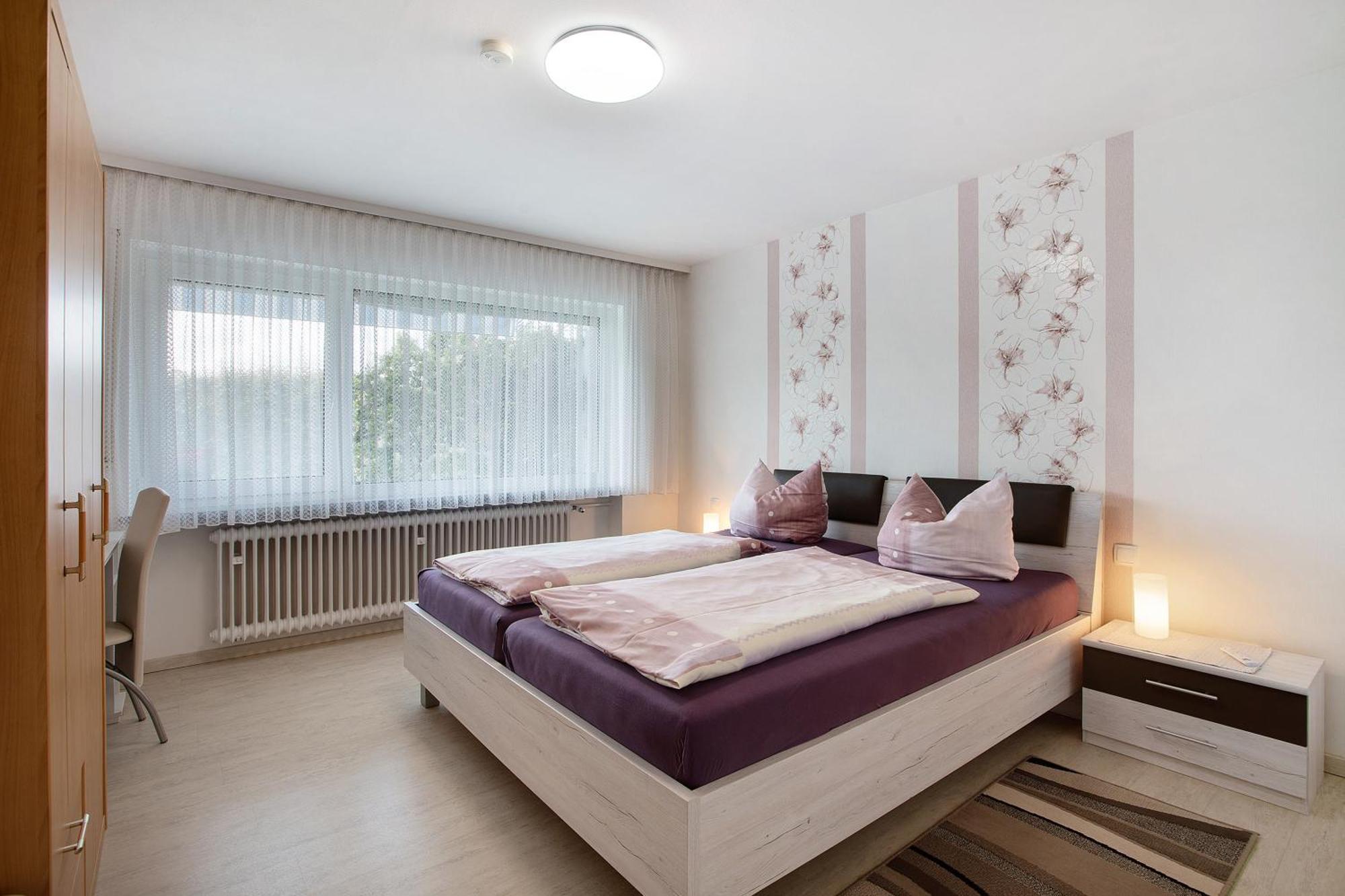 Ferienwohnung Barbara Karsau ภายนอก รูปภาพ