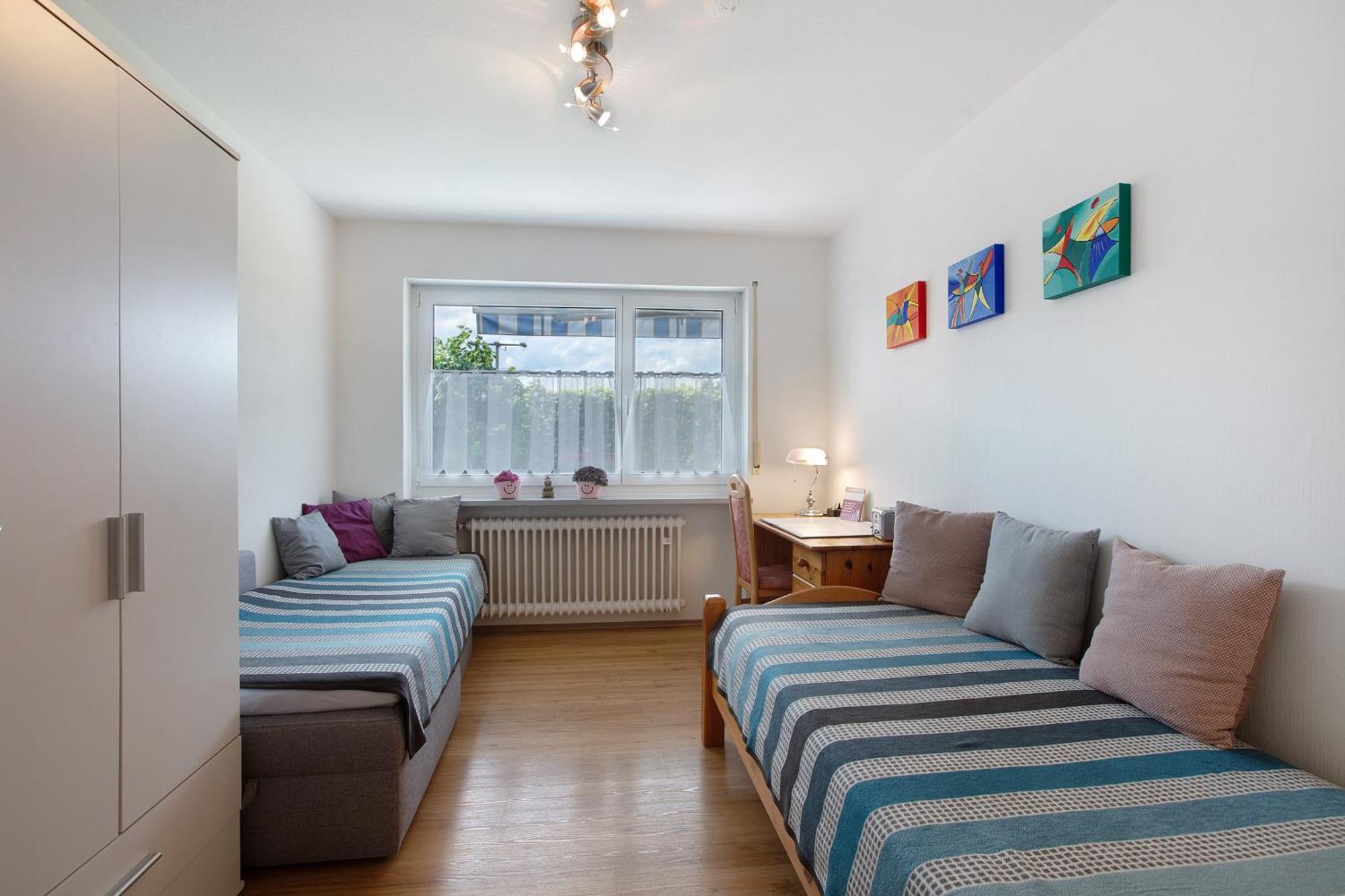 Ferienwohnung Barbara Karsau ภายนอก รูปภาพ